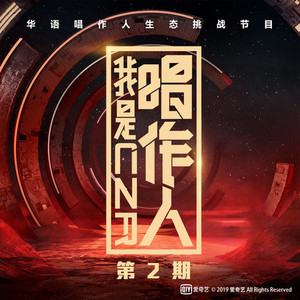 大雷擦大狙软件免费视频大全
