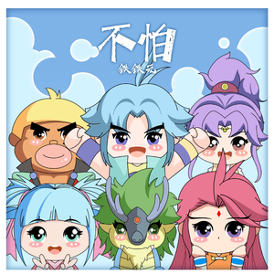 大雷擦大狙软件免费视频大全
