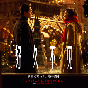 大雷擦大狙软件免费视频大全
