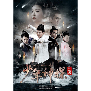 大雷擦大狙软件免费视频大全
