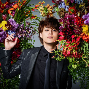 大雷擦大狙软件免费视频大全
