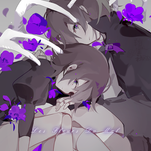 大雷擦大狙软件免费视频大全
