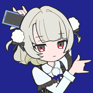 大雷擦大狙软件免费视频大全
