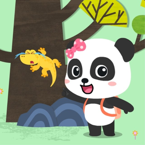 大雷擦大狙软件免费视频大全
