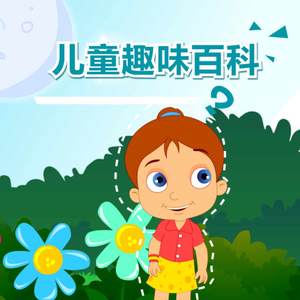 大雷擦大狙软件免费视频大全
