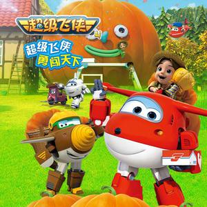 大雷擦大狙软件免费视频大全
