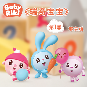 大雷擦大狙软件免费视频大全
