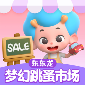 大雷擦大狙软件免费视频大全
