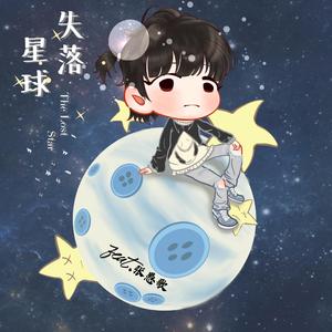 大雷擦大狙软件免费视频大全
