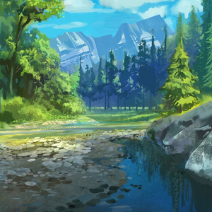 大雷擦大狙软件免费视频大全
