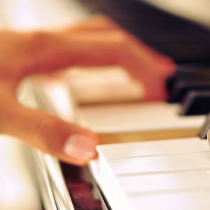 大雷擦大狙软件免费视频大全
