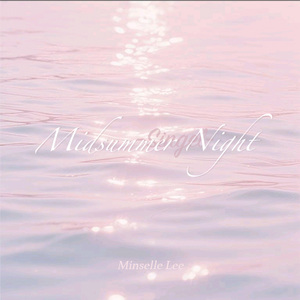 大雷擦大狙软件免费视频大全
