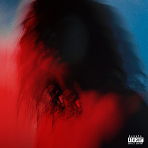 大雷擦大狙软件免费视频大全
