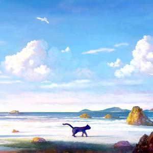 大雷擦大狙软件免费视频大全
