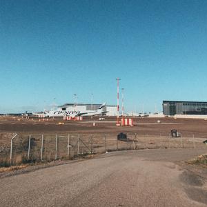 大雷擦大狙软件免费视频大全
