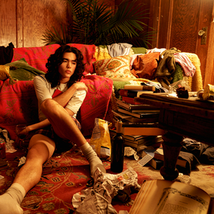 大雷擦大狙软件免费视频大全
