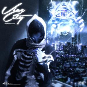 大雷擦大狙软件免费视频大全
