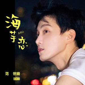 大雷擦大狙软件免费视频大全
