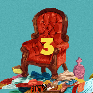 大雷擦大狙软件免费视频大全
