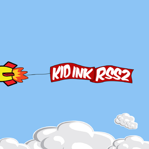 大雷擦大狙软件免费视频大全
