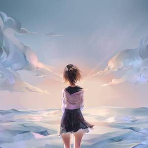 大雷擦大狙软件免费视频大全
