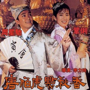 大雷擦大狙软件免费视频大全
