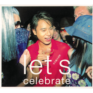 大雷擦大狙软件免费视频大全
