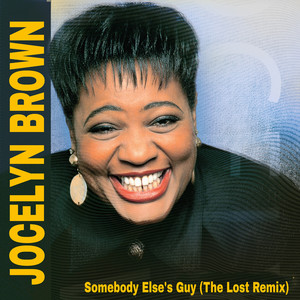 大雷擦大狙软件免费视频大全
