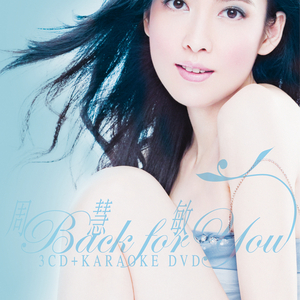 大雷擦大狙软件免费视频大全
