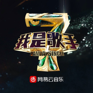 大雷擦大狙软件免费视频大全
