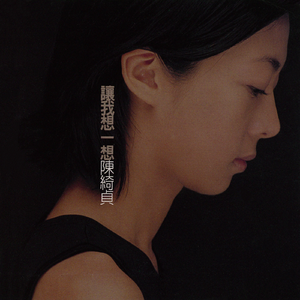 大雷擦大狙软件免费视频大全
