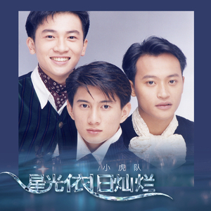 大雷擦大狙软件免费视频大全
