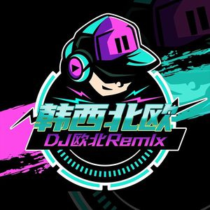 大雷擦大狙软件免费视频大全
