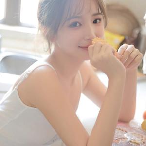 大雷擦大狙软件免费视频大全
