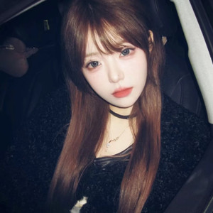 大雷擦大狙软件免费视频大全
