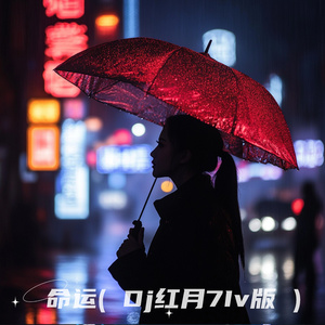 大雷擦大狙软件免费视频大全
