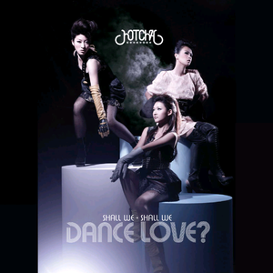 大雷擦大狙软件免费视频大全
