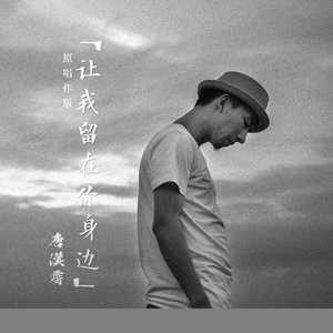 大雷擦大狙软件免费视频大全
