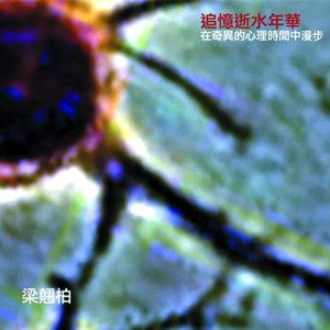 大雷擦大狙软件免费视频大全
