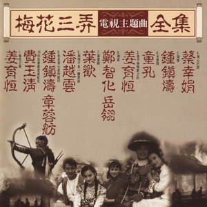 大雷擦大狙软件免费视频大全
