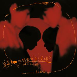 大雷擦大狙软件免费视频大全
