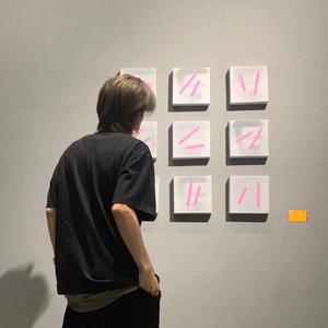 大雷擦大狙软件免费视频大全
