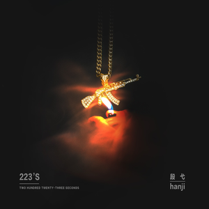 大雷擦大狙软件免费视频大全
