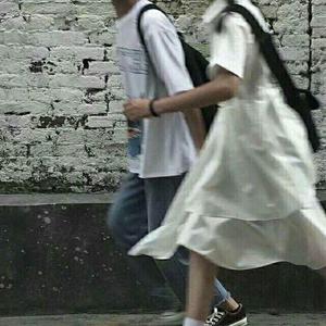 大雷擦大狙软件免费视频大全
