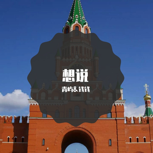 大雷擦大狙软件免费视频大全
