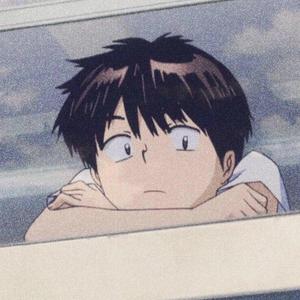 大雷擦大狙软件免费视频大全
