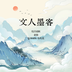 大雷擦大狙软件免费视频大全
