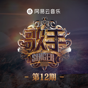 大雷擦大狙软件免费视频大全
