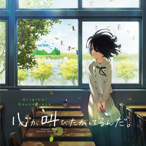 大雷擦大狙软件免费视频大全
