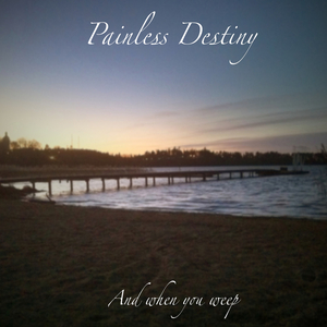 大雷擦大狙软件免费视频大全
